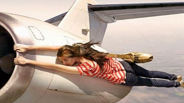 Low cost: allo studio nuove soluzioni di viaggio..