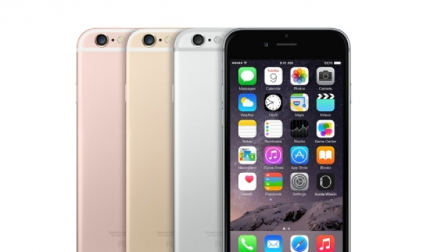 MediaWorld Vs Ebay: cellulari top in promozione