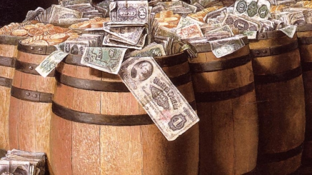 Nello stipendio di ottobre il bonus docenti