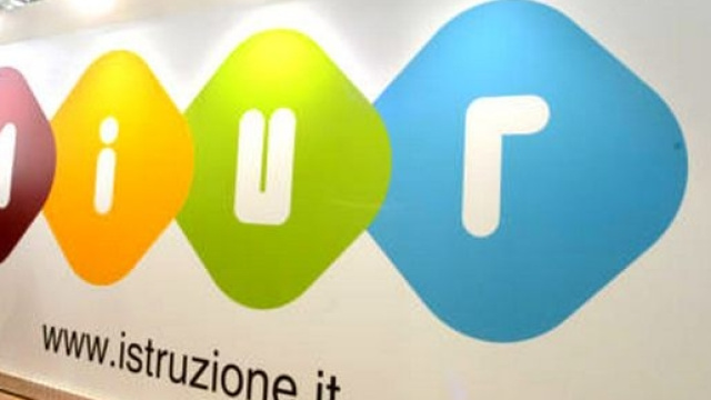 News concorso a cattedra 2015/16