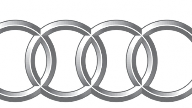 Nuova S4 e S4 Avant: le info su motori e interni