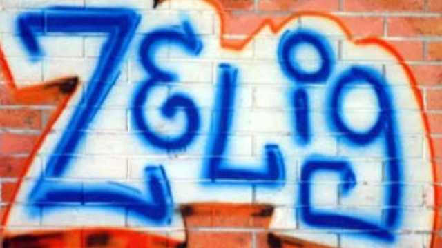 Nuovi privini per i comici di Zelig