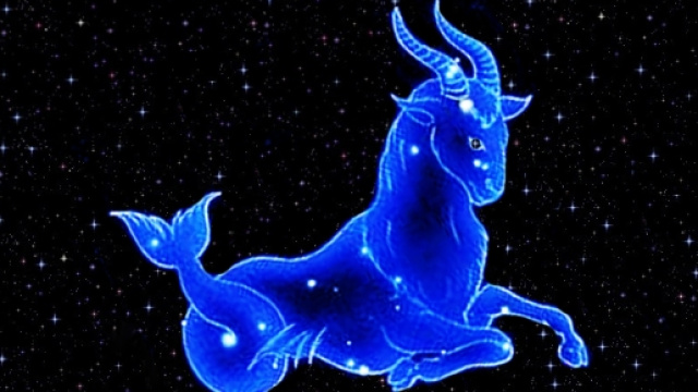 Oroscopo di domani, sabato 10 ottobre 2015