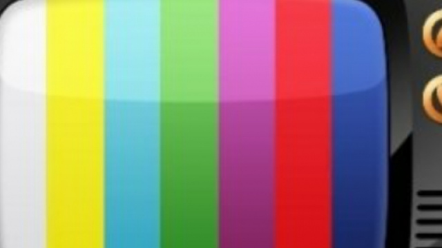 Programmi in tv domenica e luned&igrave; 11-12 ottobre