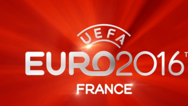 Pronostici Euro 2016 del 10 ottobre