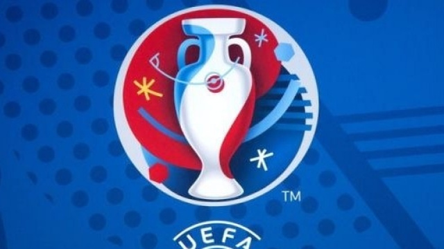 Pronostici qualificazione Euro 2016