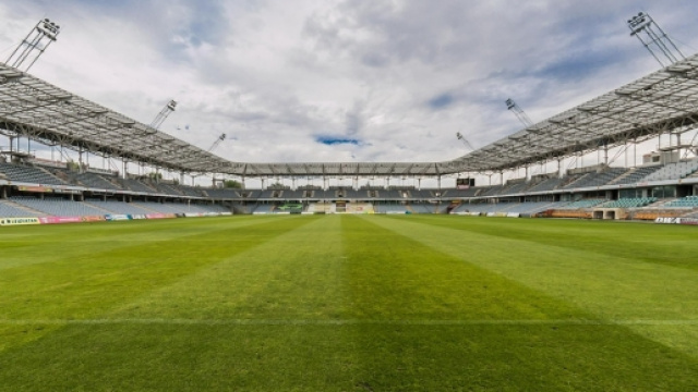 Pronostici Serie B settima giornata