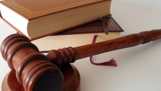 Ricorso Medicina 2015, accolto il primo caso