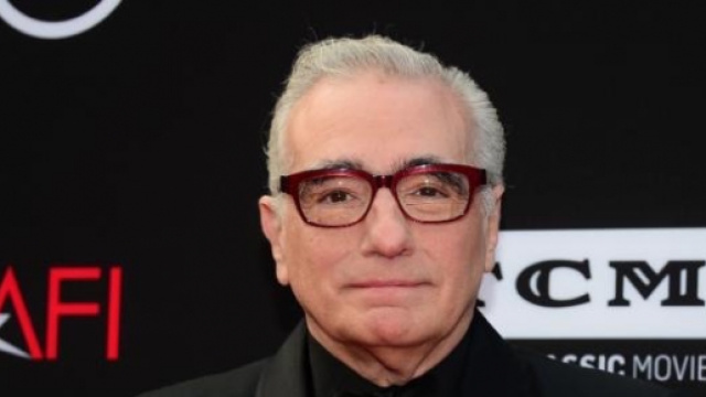 Silence, il sogno cinematografico di Scorsese