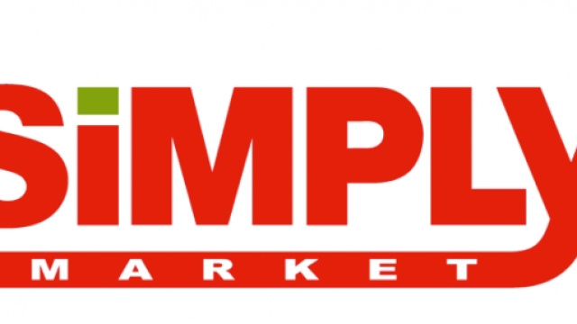 Simply Market: figure ricercate e come candidarsi.