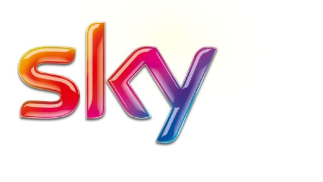 Sky e la sua nuova offerta Sky Online