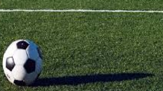 Turno di Lega Pro con tante sfide interessanti