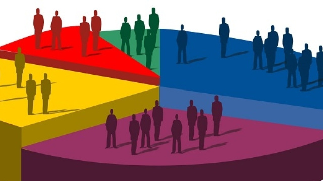 Ultimi sondaggi politici eletterali all'8 ottobre