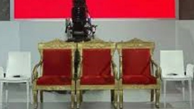 Uomini e Donne: bacio per Silvia e Rafael.