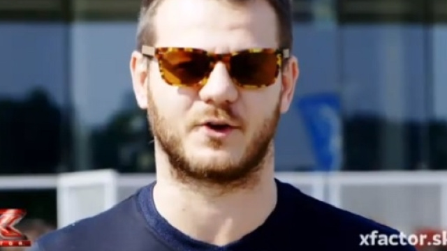 X Factor 2015 oggi gioved&igrave; 8 ottobre