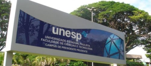 Cursos s&atilde;o gratuitos e &agrave; dist&acirc;ncia.