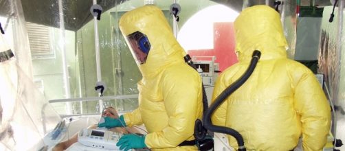 Image source Pixabay commons no attrition