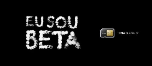 O chip feito para a galera jovem