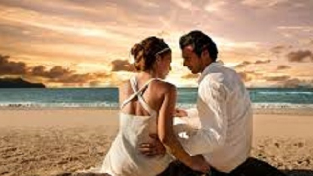 addebito e separazione:presupposti