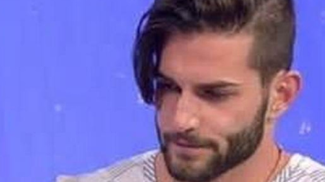 Andrea Melchiorre replica a Valentina Dallari