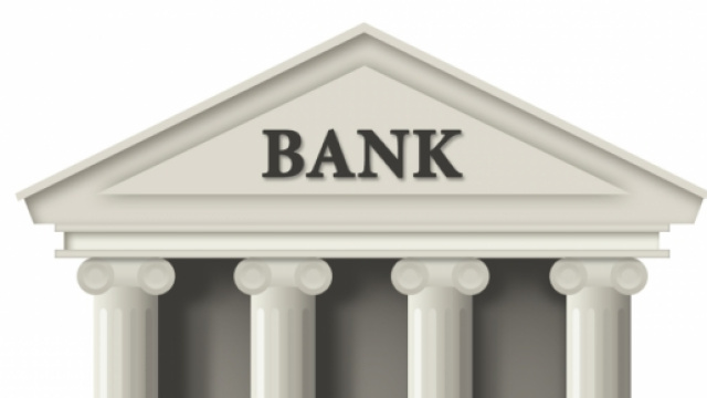 Banca: informazioni sul conto di un cliente