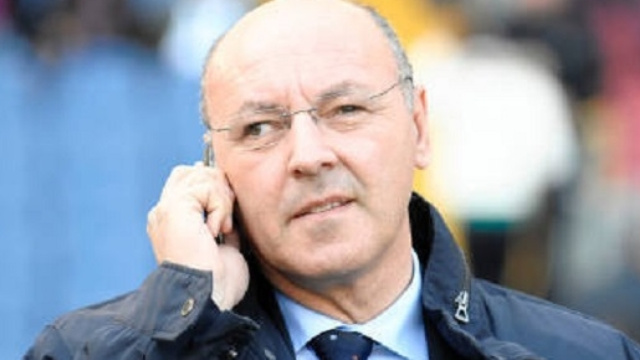 Calciomercato Juventus: due acquisti per gennaio