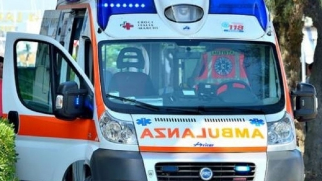 Concorso per autisti ed infermieri