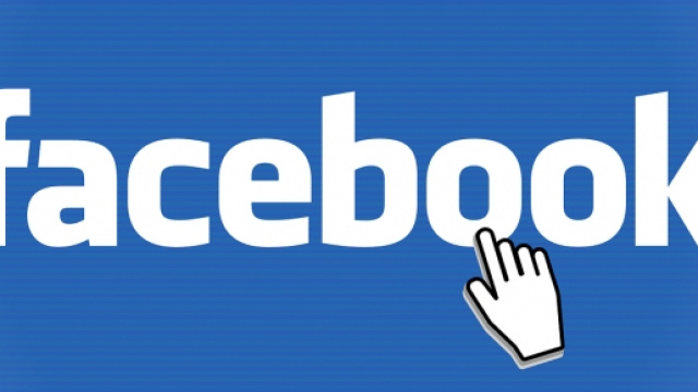 Facebook Reactions: da domani le emozioni contano.