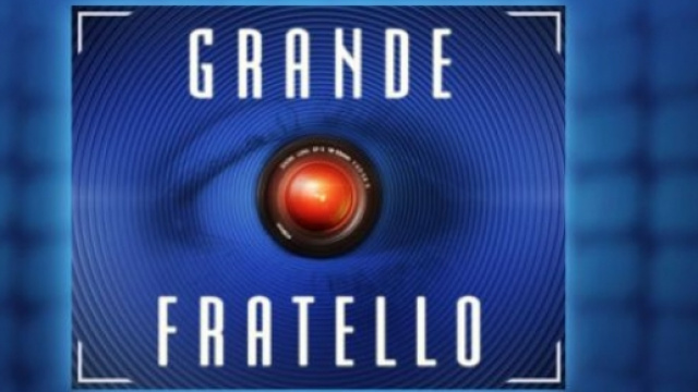 Grande Fratello 14, clamorosa scelta di Alessandro