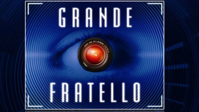 Grande Fratello: Alessandro scarta Federica