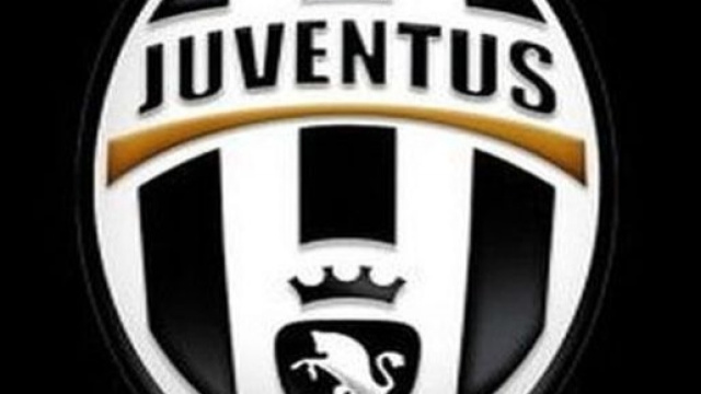 La Juve a caccia di un altro talento francese
