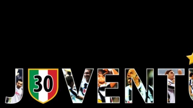 La Juve &egrave; in ritardo in classifica