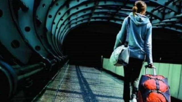 Mobilit&agrave; 2016/17: novit&agrave; e chiarimenti
