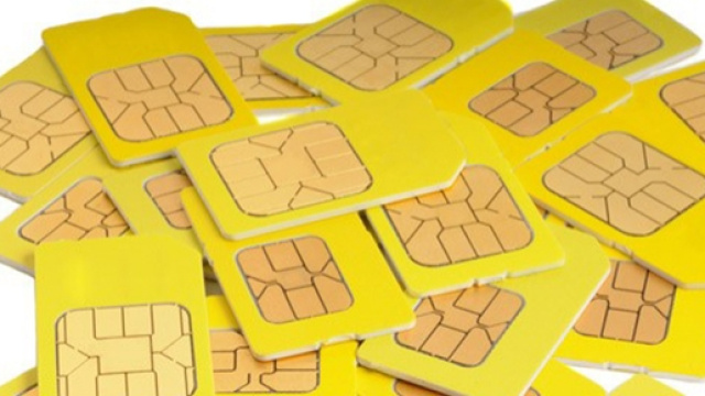 Offerte ricaricabili Vodafone e 3 Italia