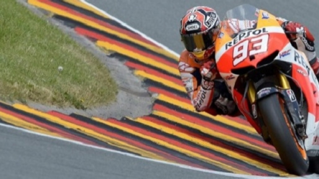 Orari Moto gp Giappone e Gp F1 Sochi in Russia.