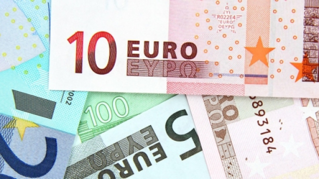 Pensioni flessibili 2016, ultime al 9/10