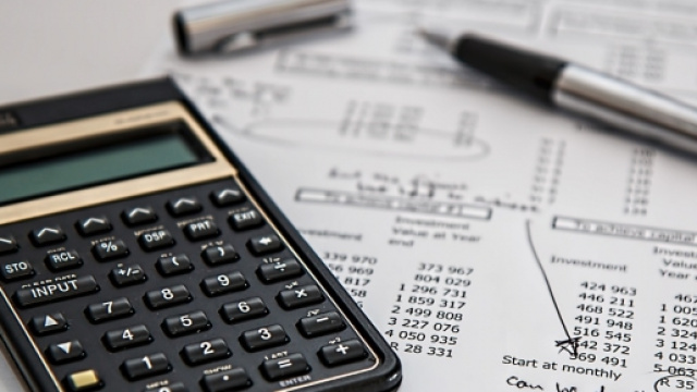 Pensioni Inps, il punto al 9 ottobre