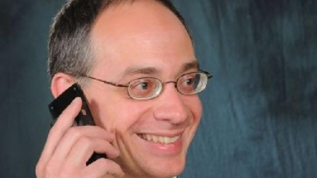 Pensioni precoci ed esodati: intervista Simonetti