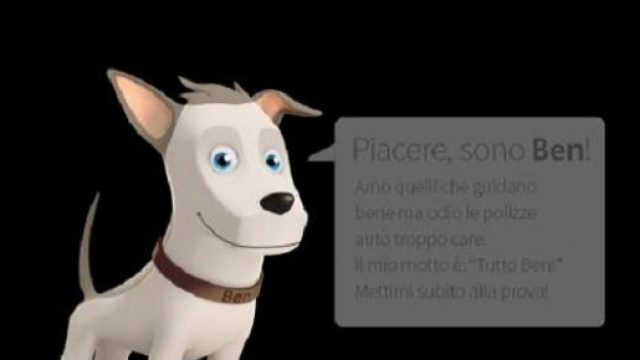 Prezzi assicurazione Rc auto, occasioni risparmio