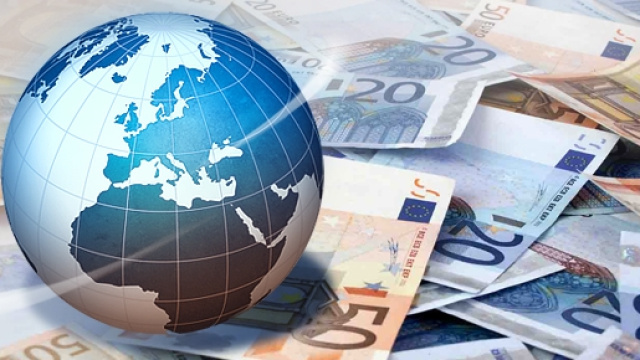 Rete di Imprese : un vantaggio competitivo