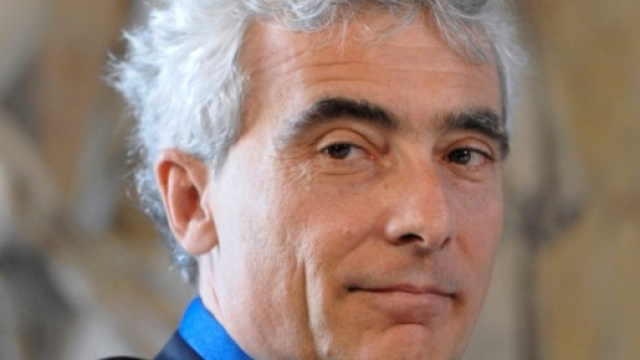 Riforma pensioni, Boeri: no a misure parziali