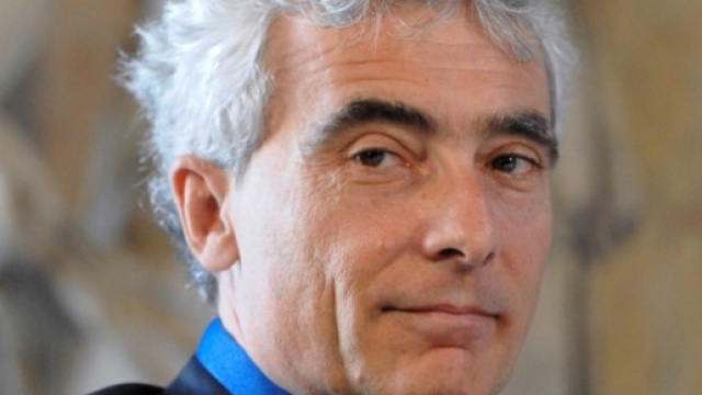 Riforma pensioni, Boeri sulla pensione anticipata