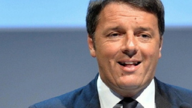 Riforma pensioni: siamo ad una svolta?