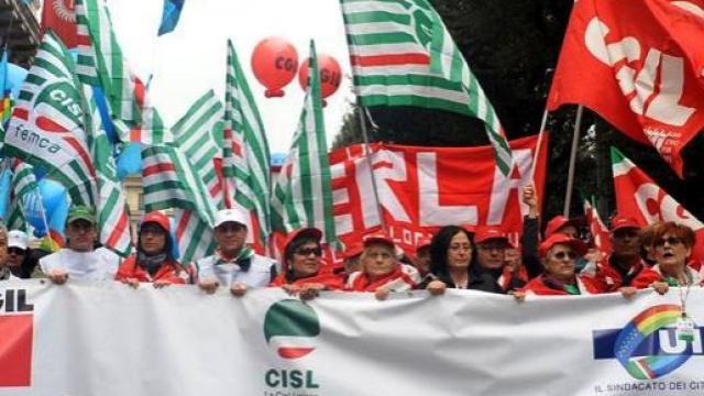 Riforma pensioni, ultime notizie 9 ottobre 2015