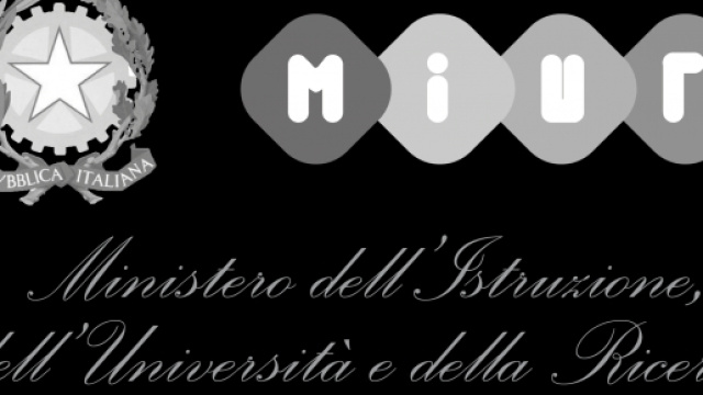 Rinuncia senza effetti, chiarisce il Miur