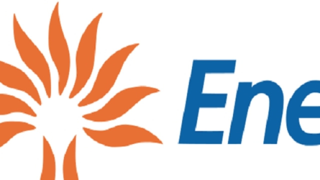 Roma, Enel assume 800 laureati e diplomati