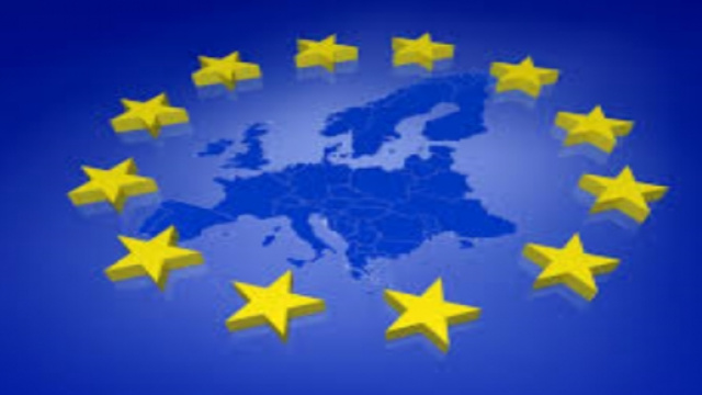 Sussidio europeo per disoccupati