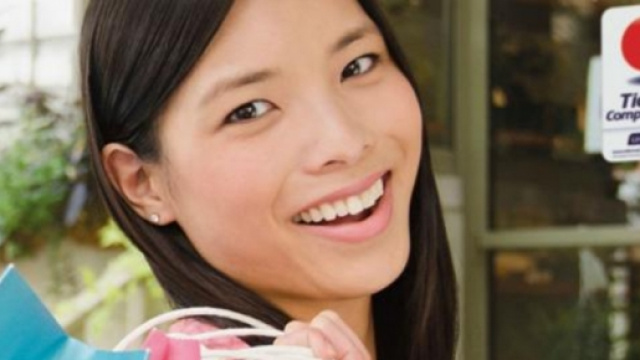 Ticket compliments: fai felici i tuoi dipendenti!