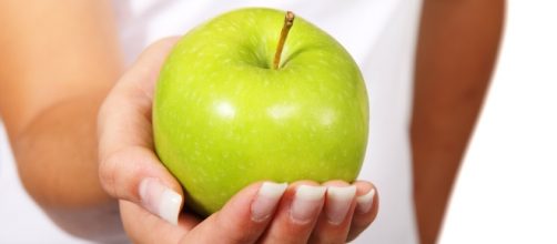 Alimentos devem ser escolhidos com cautela