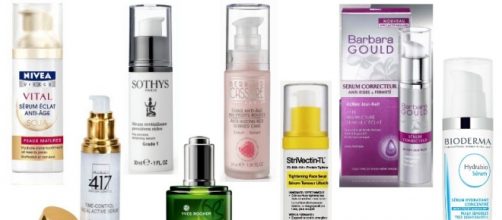 Foto tomada de soinsvisage.com